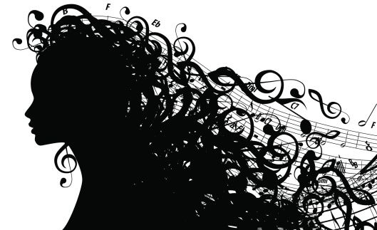 È cambiata la musica