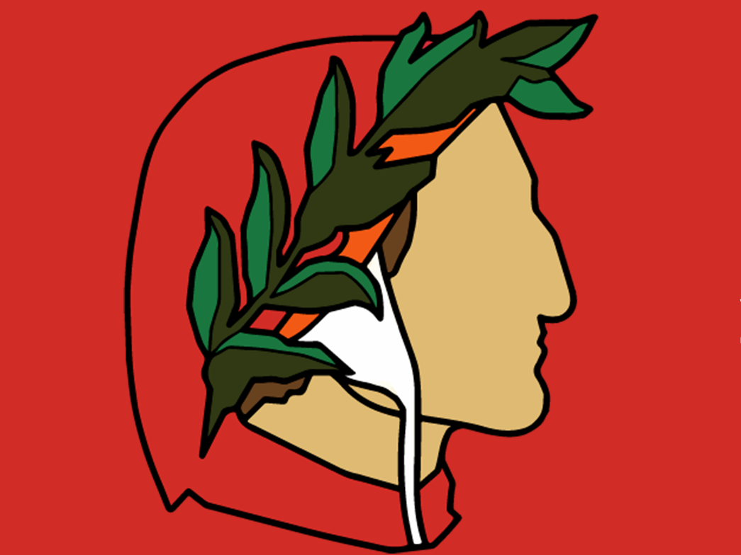 Martedì e Dantedì, giovedì invece…