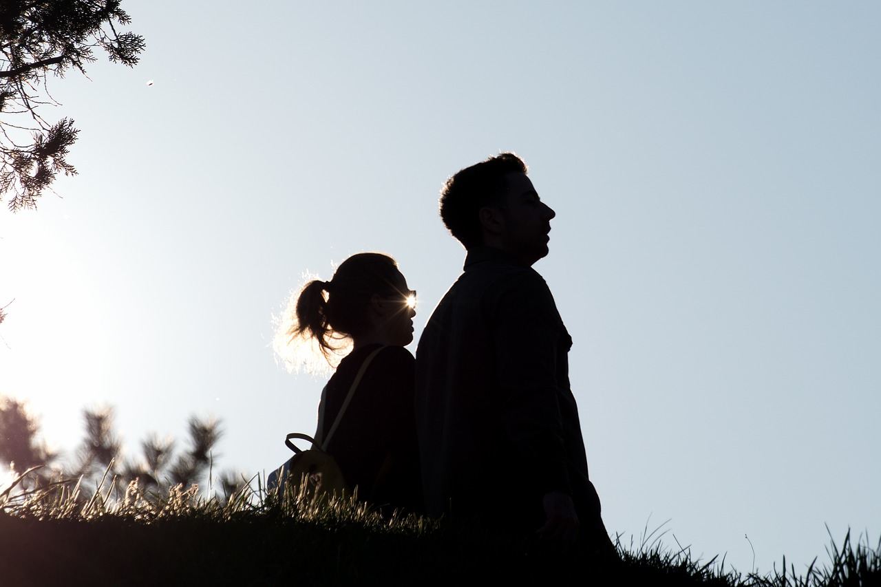 È tempo di “Primavera”: il romanzo di David Szalay