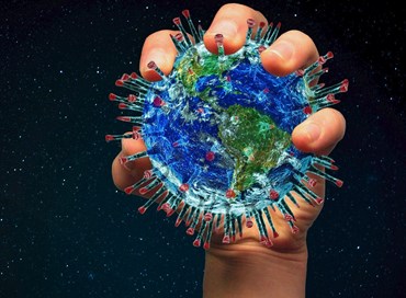 Domande senza risposta sulla pandemia