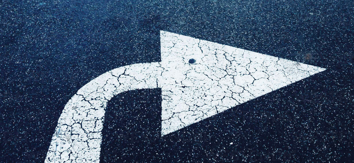 Il destino di essere maggioranza