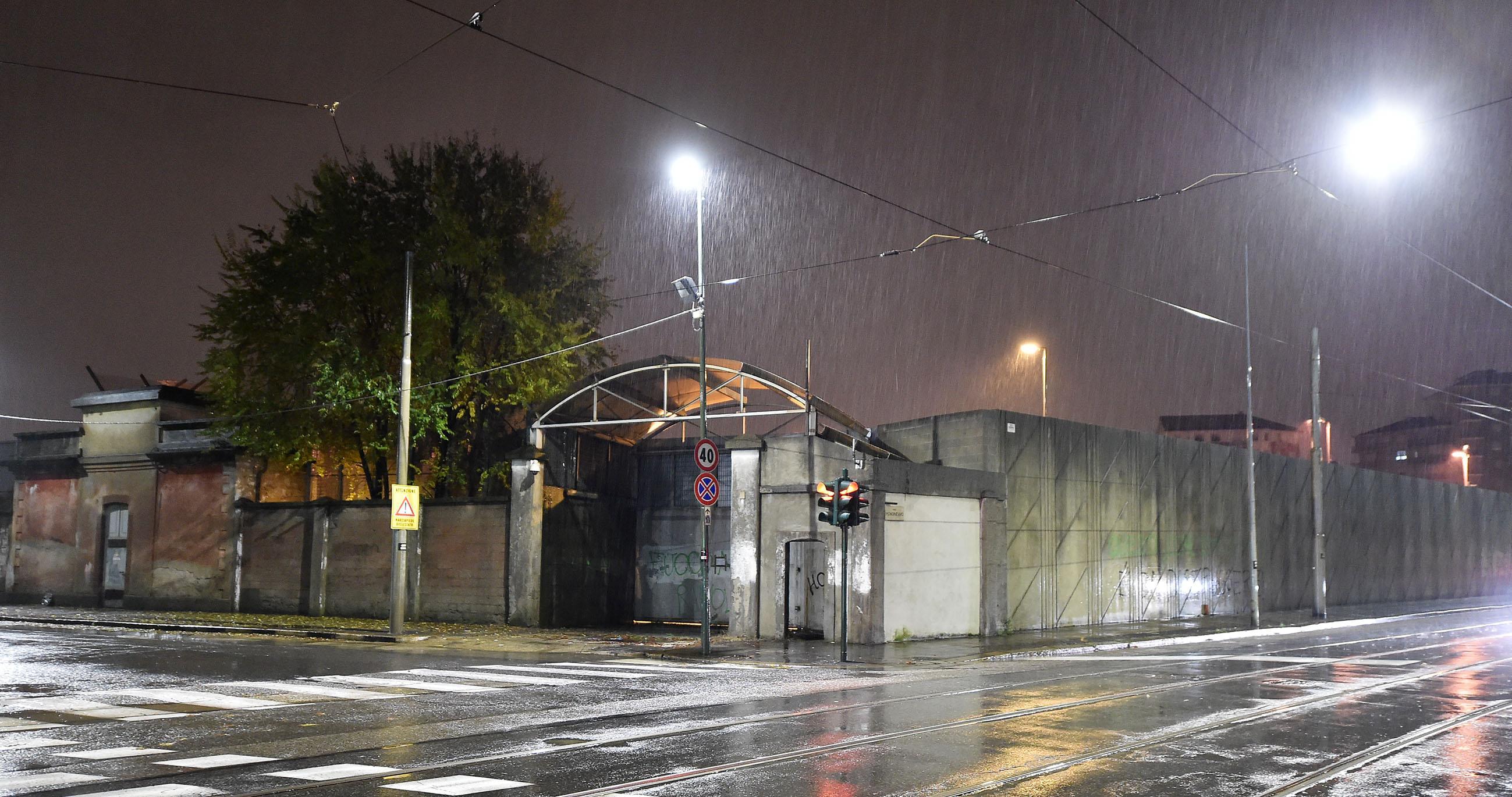 Cpr: l’allarme dalla Tunisia