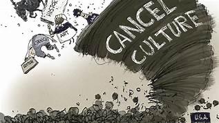 La cancel culture sbarca anche al Corriere