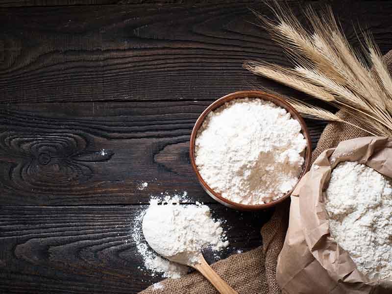 Le farine politiche del liberalismo e dello statalismo