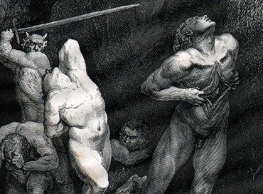L’ultimo delirio del politicamente corretto