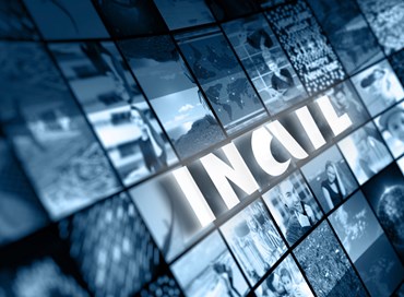 Inail conferma il Covid-19 come infortunio