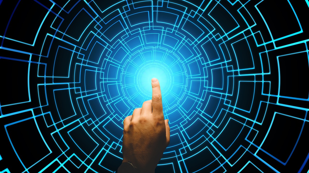 La nuova era dell’Intelligence