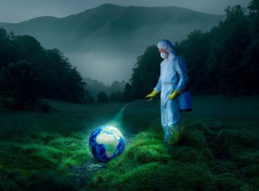 Non confondiamo il rischio con il pericolo