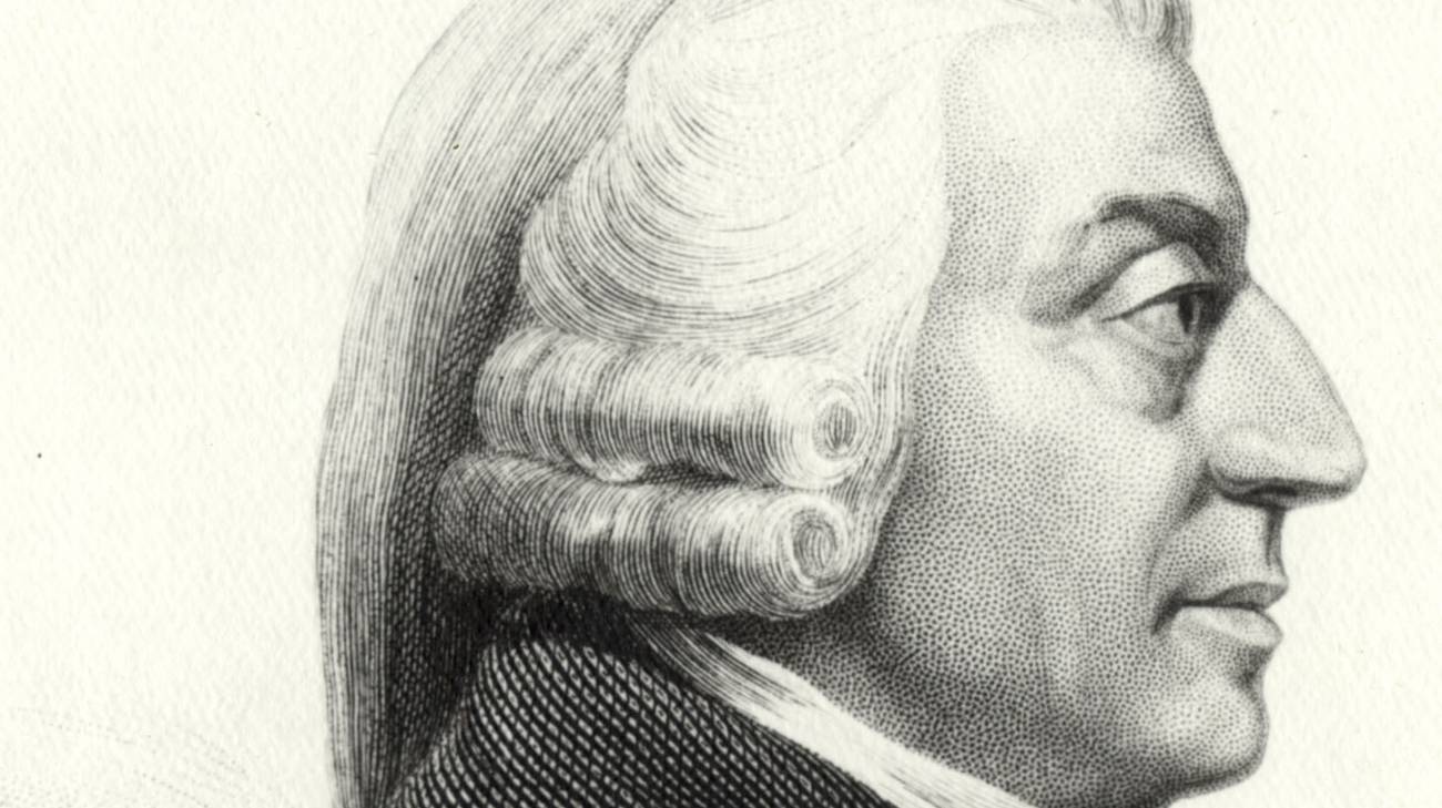 Il libro che preparò il decollo industriale dell’Occidente