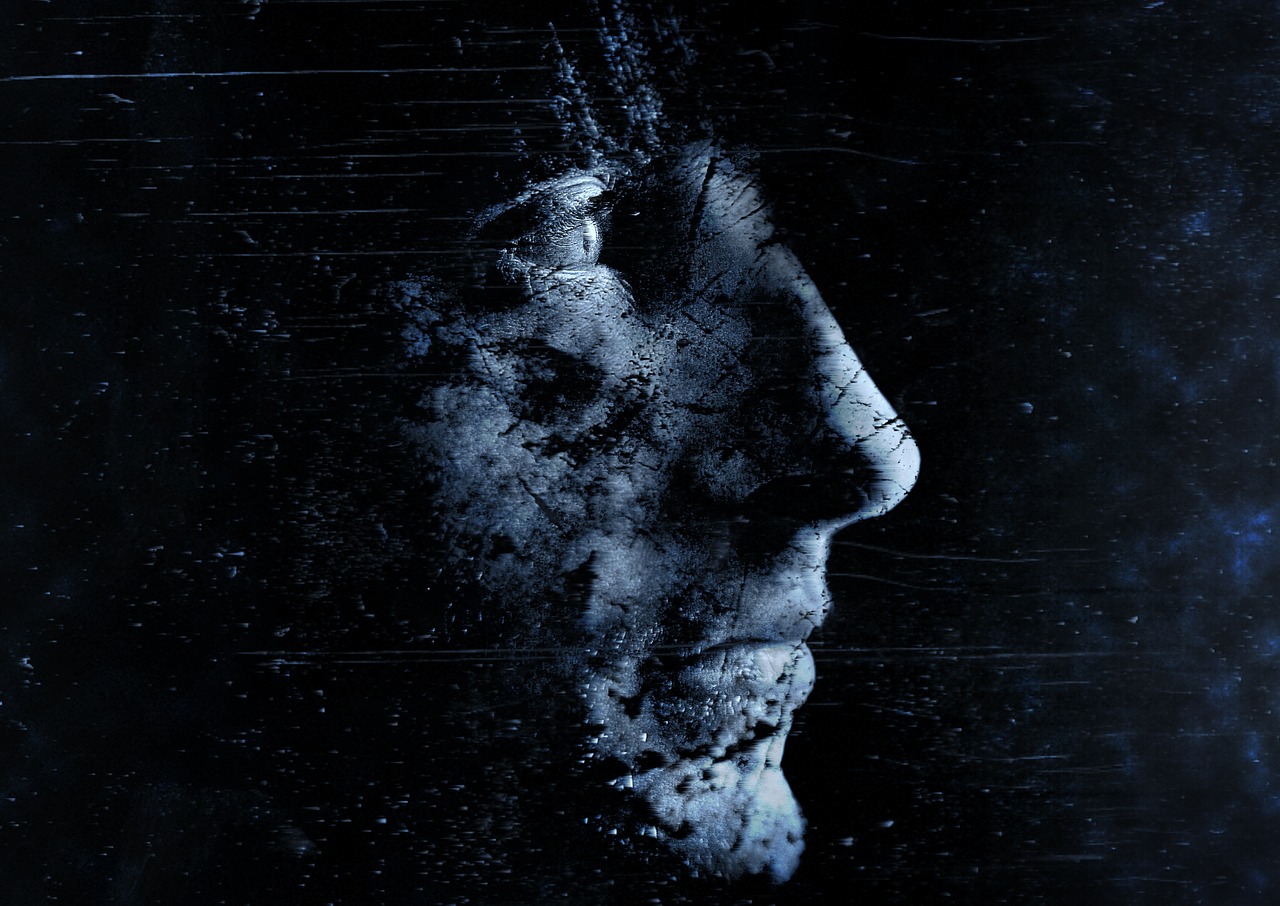 Il potere disgiunto dalla responsabilità