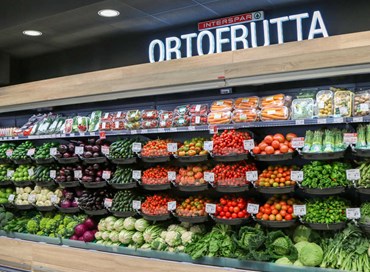 Il mondo dell’ortofrutta e l’emergenza sanitaria