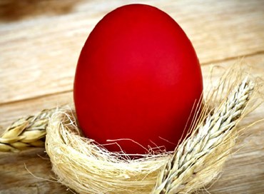 Pasqua, beffa per il turismo