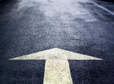Il centrodestra che non c’è, la destra che vorremmo