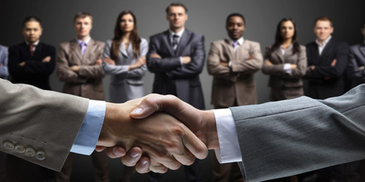 L’Opinione Tv presenta Liberprof  (video)