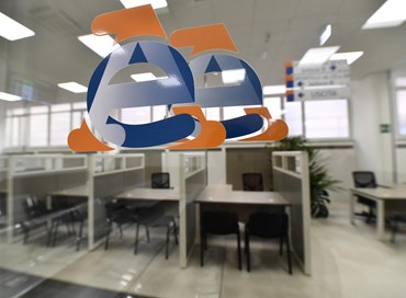Dl Sostegni: domande per contributo a fondo perduto