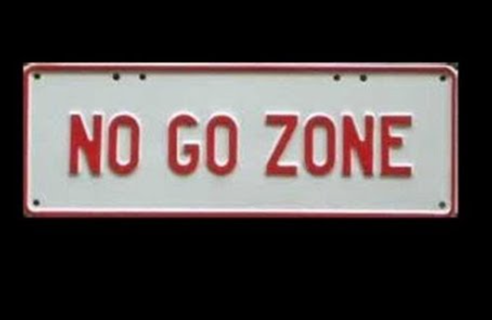 Zone “no-go”: dove i multiculturalisti disintegrano l’Europa