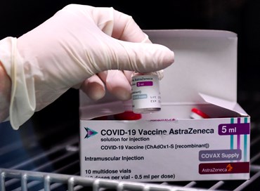 Multinazionali del farmaco, ignare seguaci di Roscellino