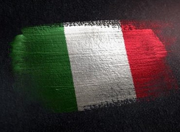 Centrodestra: la politica che vorremmo