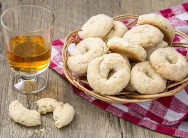 Il Vermouth, l’aperitivo per eccellenza