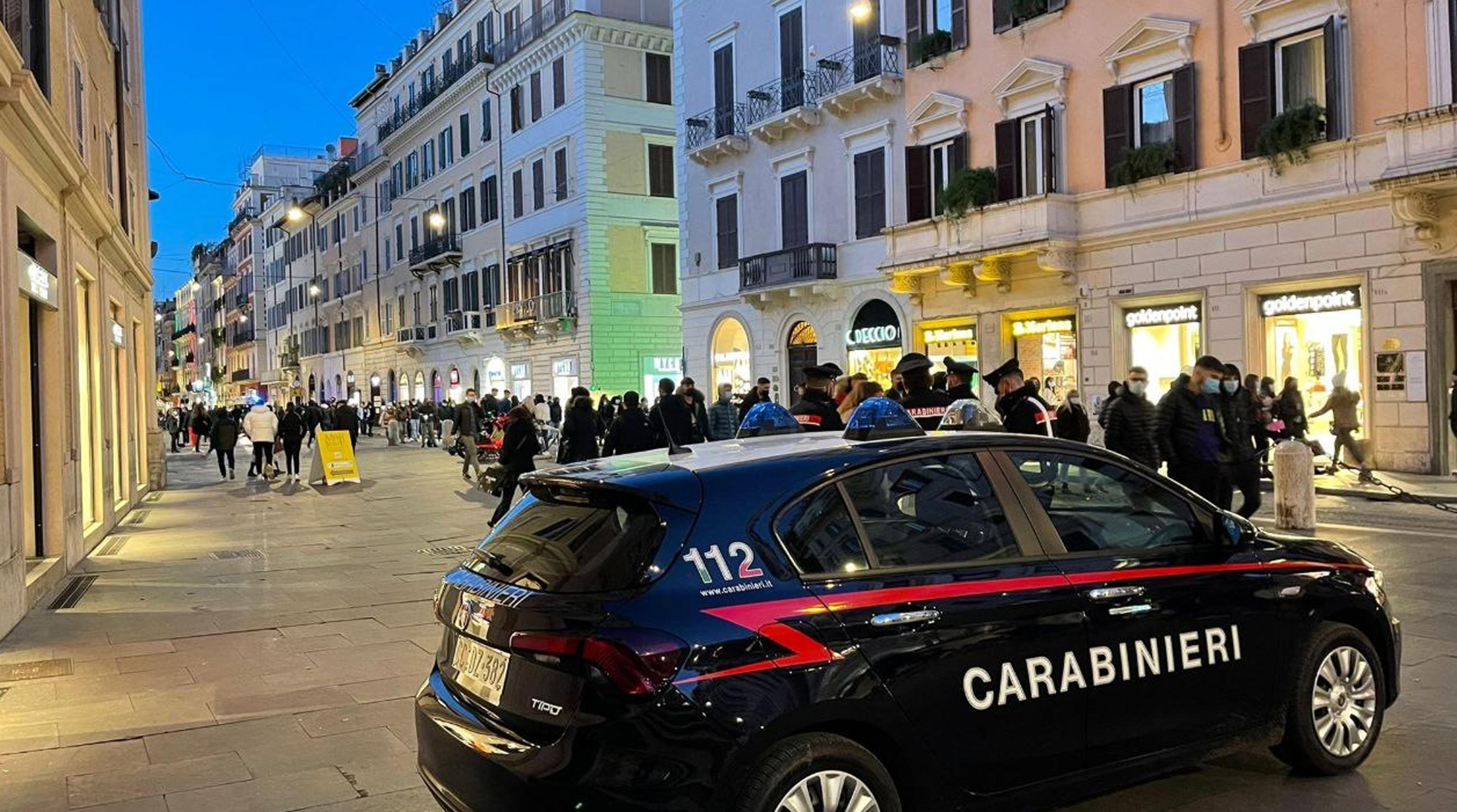 Covid, nuovo decreto: i dettagli