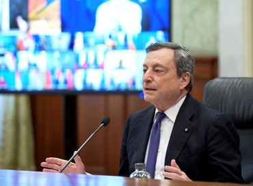 La tirannia dello status quo