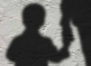 Per i bambini il brivido corre sul web