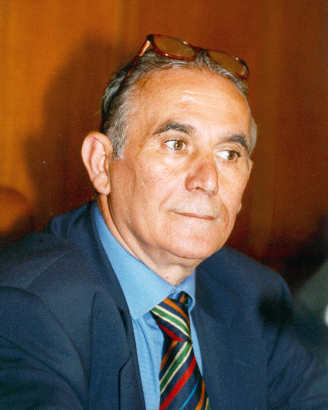 Destra: aveva ragione Pinuccio Tatarella