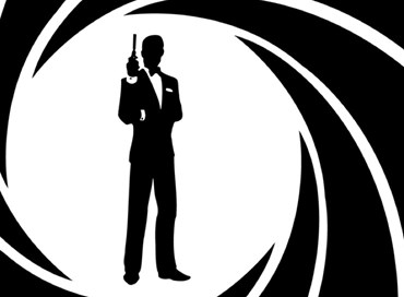Spionaggio e controspionaggio