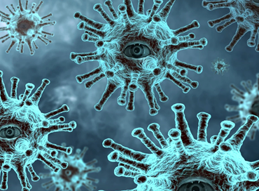 Vaccini e globalizzazione: tutto il mondo è paese