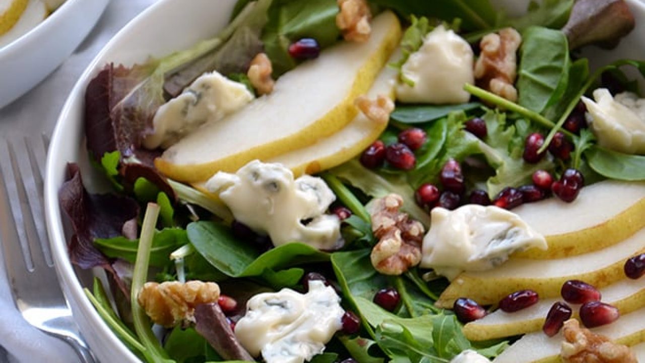 “L’Opinione” a... tavola