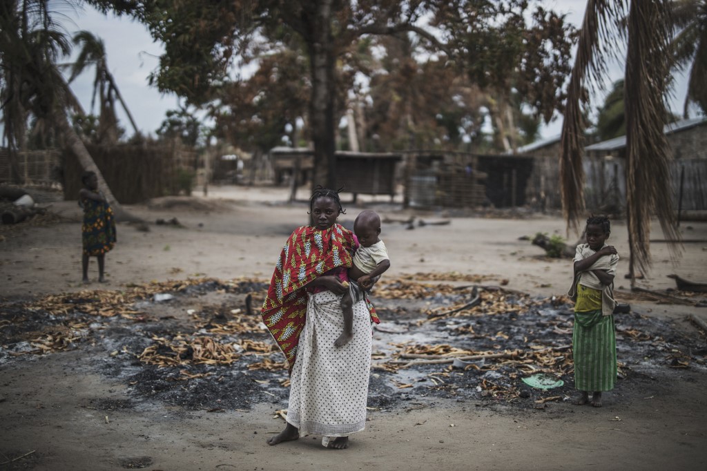 Mozambico, l’Eldorado africano sotto la minaccia del jihadismo