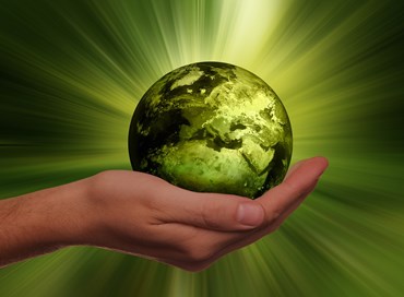 Il Recovery plan e le applicazioni dell’idrogeno