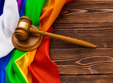 Ddl Zan, il “capolavoro” dell’articolo 4
