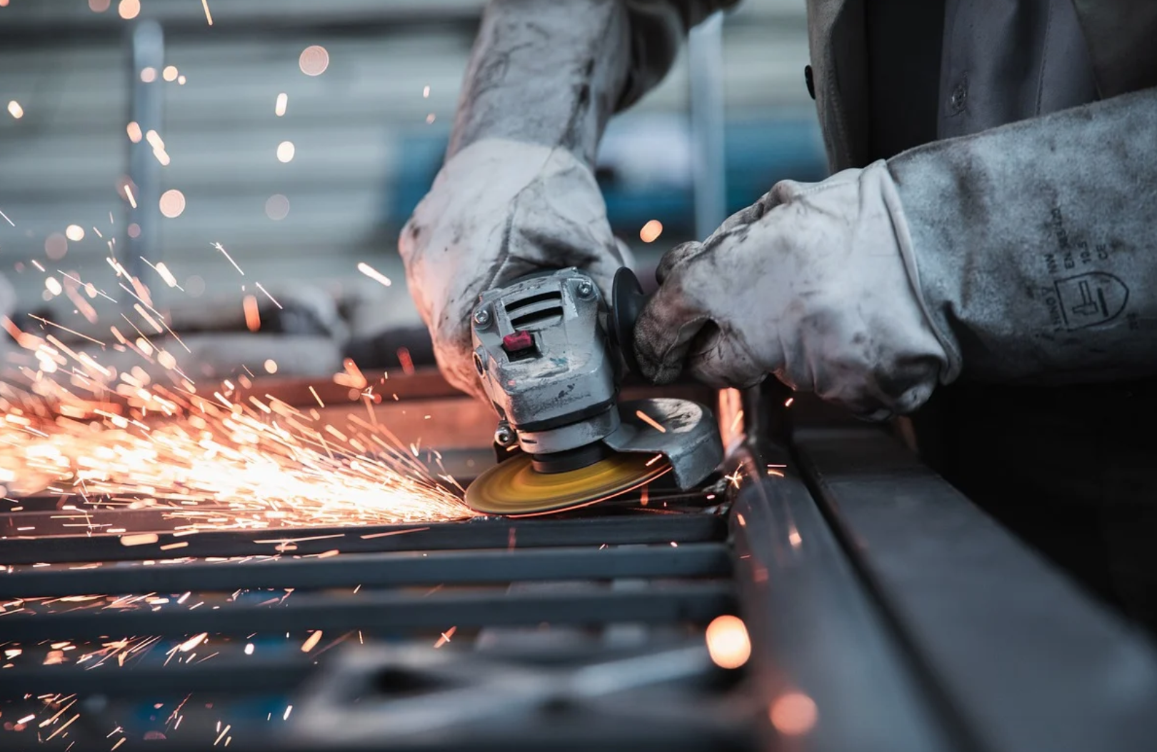 Istat: crolla occupazione da inizio pandemia