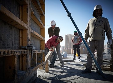 Istat: la metà delle imprese è a rischio
