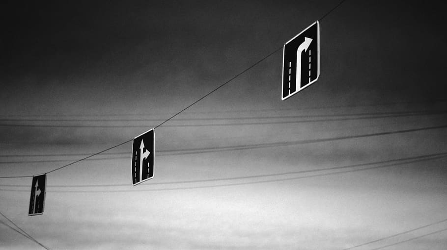 Ripartiamo dalla cultura allora 