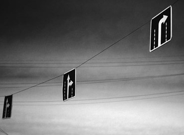 Ripartiamo dalla cultura allora