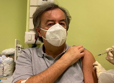 Il virus rende confusi