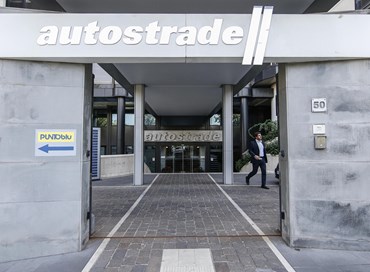 Autostrade, un errore vendere alla Cdp