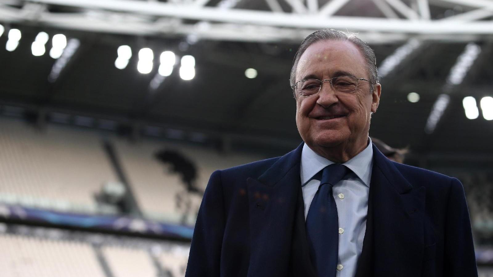 Autostrade: il ritorno di Pérez (video)