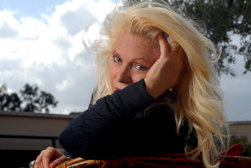 Antonella D’Agostino: l’amicizia il mio valore assoluto