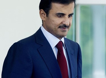 Qatar: operazione “soft-power” dietro l’accordo con i media