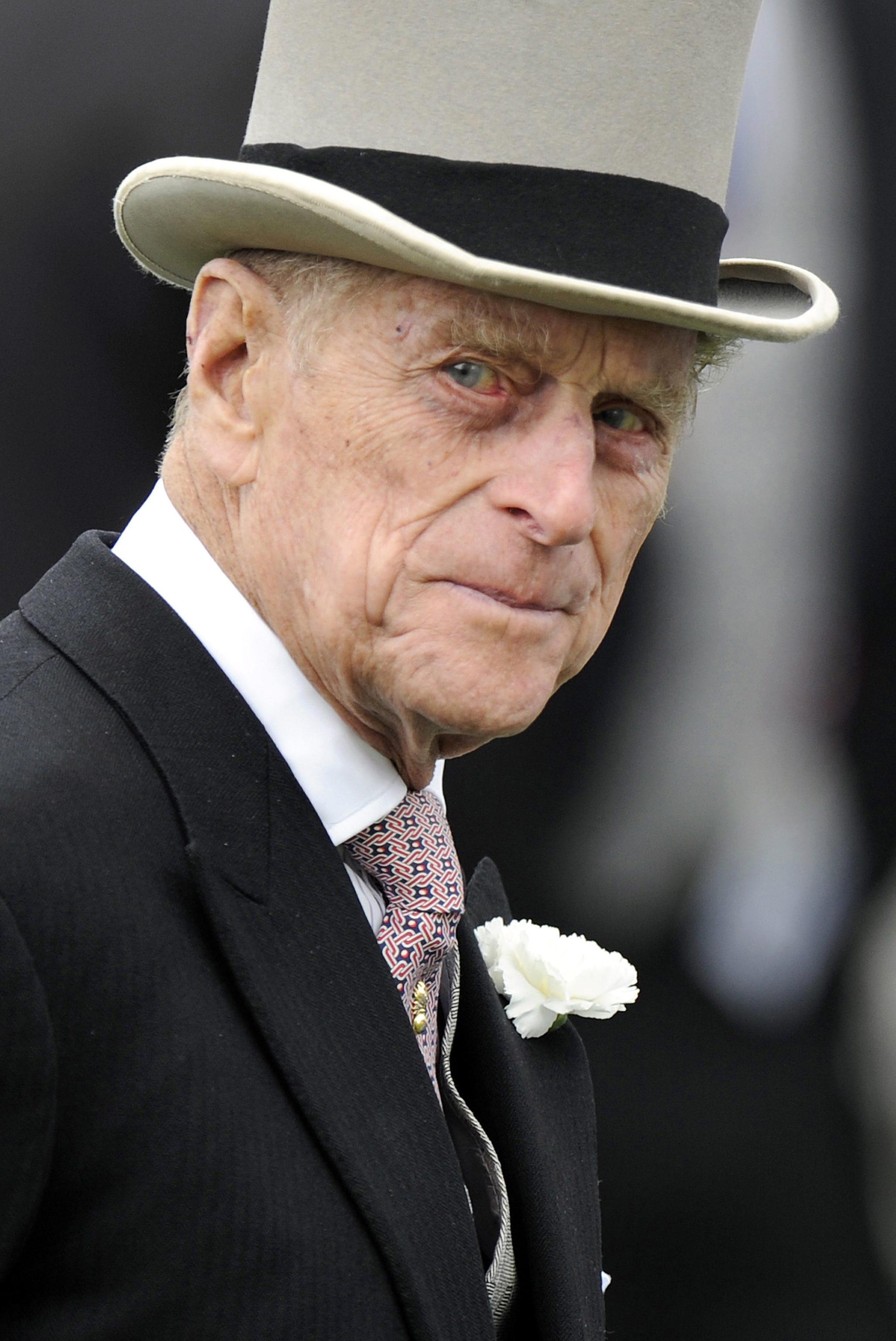 Il passaggio all’eterno di un gentiluomo della tradizione