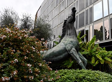 La partita Rai, nomine in vista