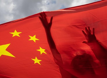 Il pericoloso sistema dei prestiti elargiti dalla Cina
