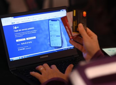Le risorse del Cashback alle imprese in difficoltà