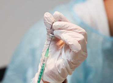 Corte europea dei diritti dell’uomo e obblighi vaccinali