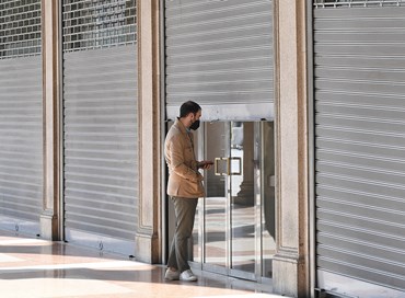 Ocse all’Italia: crisi accentua disuguaglianze