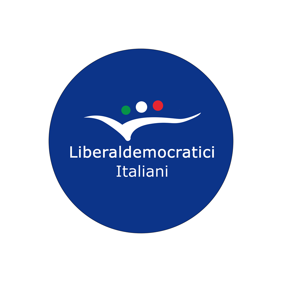 I Liberaldemocratici Italiani eleggono Palmieri coordinatore del partito
