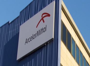 AcelorMittal Italia rinominata Acciaierie d’Italia